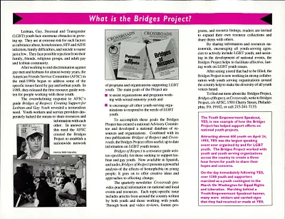p. 52