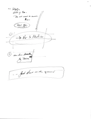 p. 37