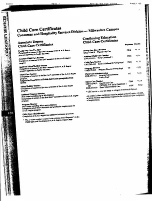 p. 20
