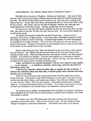 p. 41