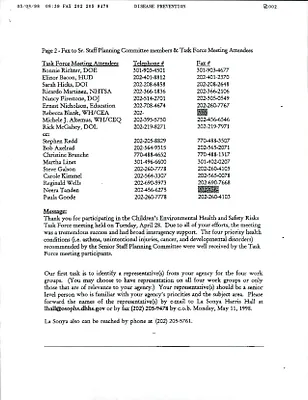 p. 40