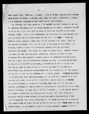 p. 46