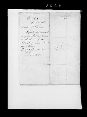 p. 48