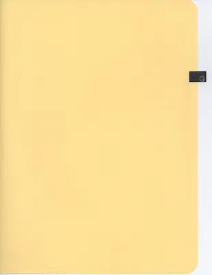 p. 21