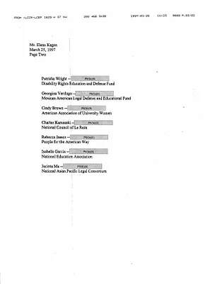p. 20