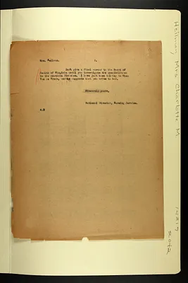 p. 8