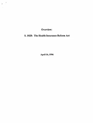 p. 7