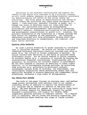 p. 37