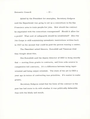 p. 34