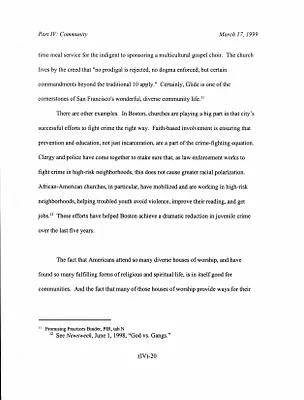 p. 54