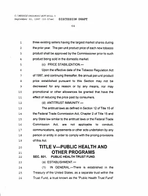 p. 60