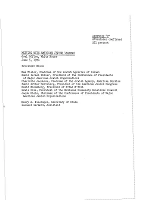 p. 15