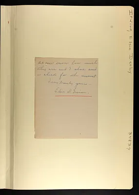 p. 24