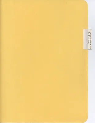 p. 3
