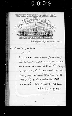 p. 6