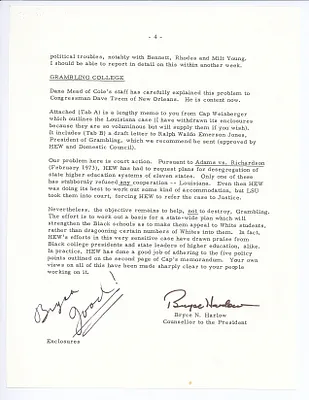 p. 4