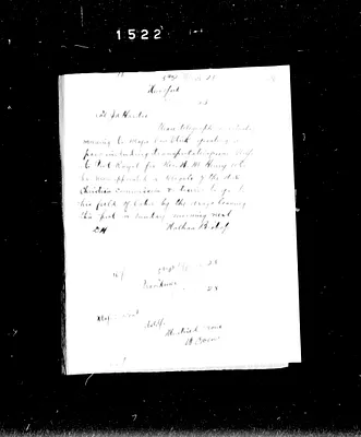 p. 44