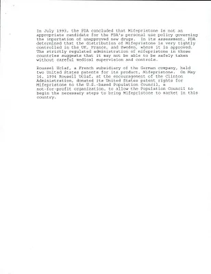 p. 48