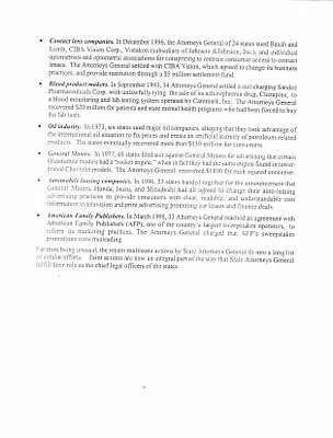 p. 30