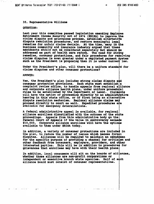 p. 57