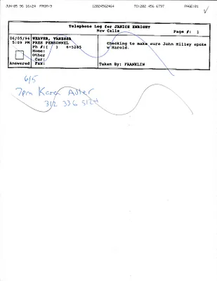 p. 32