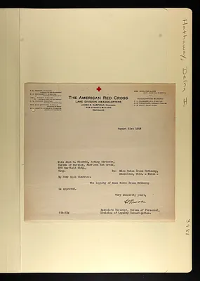 p. 26