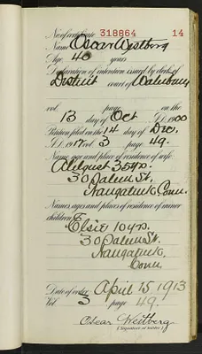 p. 28