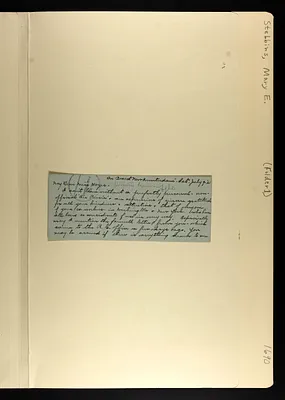 p. 51