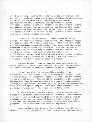 p. 47
