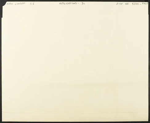Page 850