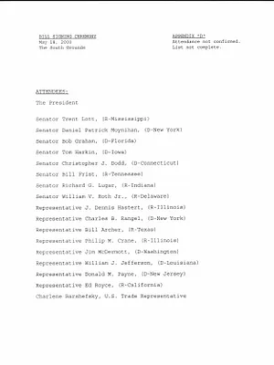 p. 49