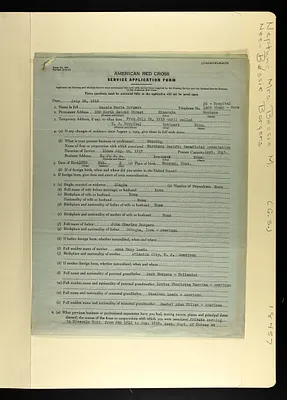 p. 52