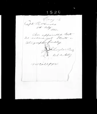 p. 32