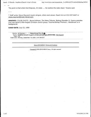 p. 12