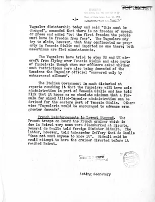 p. 3