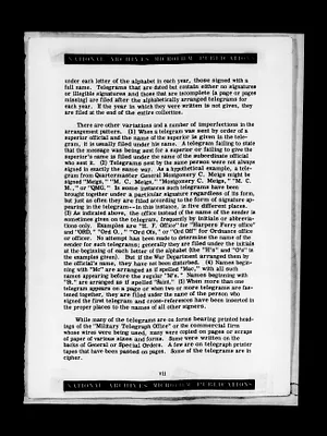 p. 9