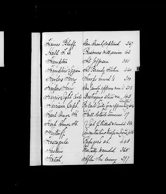 p. 39