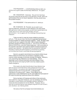 p. 35