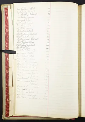 p. 30