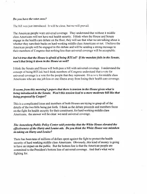 p. 43