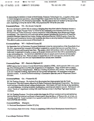 p. 48