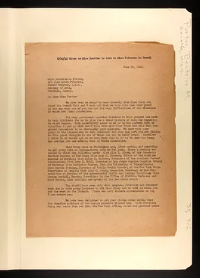 p. 56