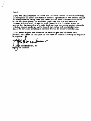 p. 50