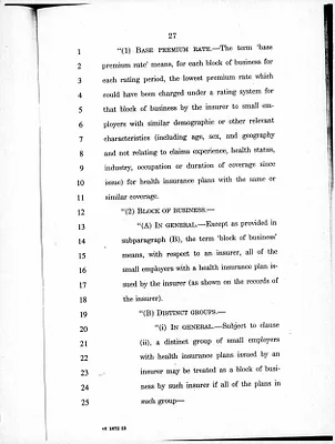 p. 28