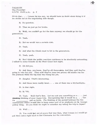 p. 35