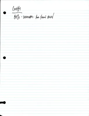 p. 15