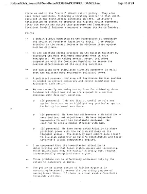 p. 45