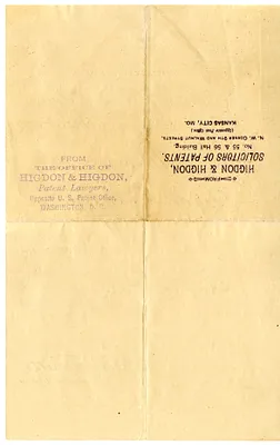 p. 2
