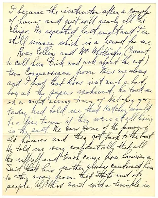 p. 5