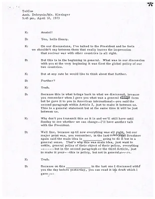 p. 38